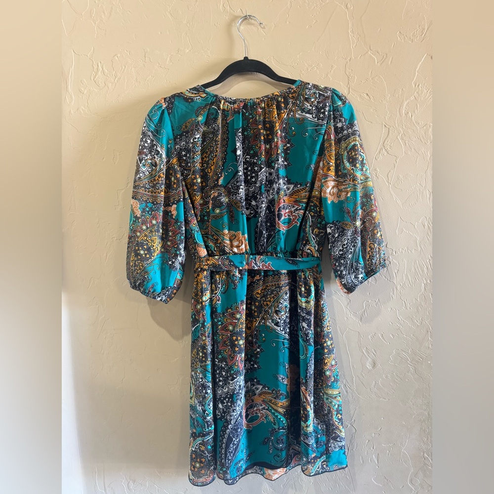 👚 Ladies lightweight blouse 👚 top